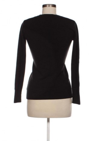 Damen Strickjacke Dolled Up, Größe S, Farbe Schwarz, Preis € 7,99