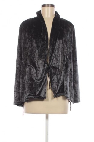 Damen Strickjacke Dolly, Größe L, Farbe Grün, Preis € 5,99