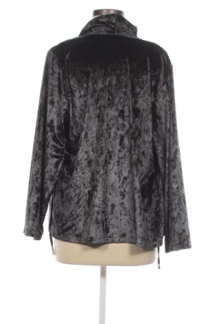 Damen Strickjacke Dolly, Größe L, Farbe Grün, Preis € 5,99