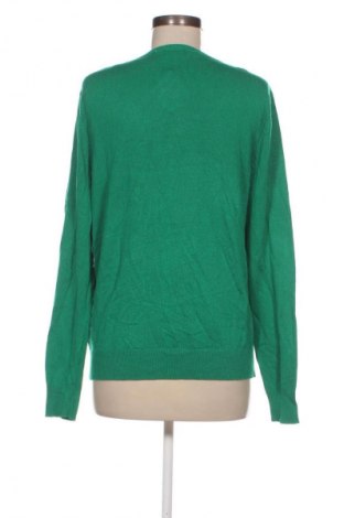Дамска жилетка Dorothy Perkins, Размер XL, Цвят Зелен, Цена 18,99 лв.
