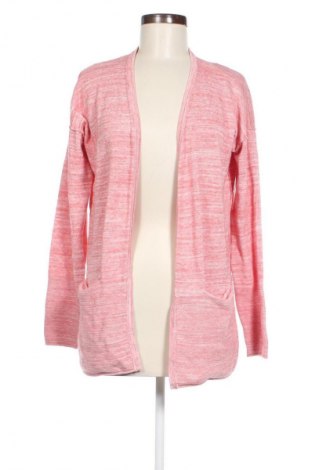 Dámsky kardigán Edc By Esprit, Veľkosť M, Farba Viacfarebná, Cena  5,95 €