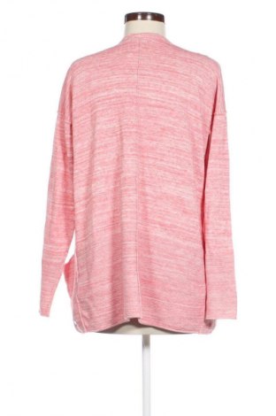 Dámsky kardigán Edc By Esprit, Veľkosť M, Farba Viacfarebná, Cena  5,95 €