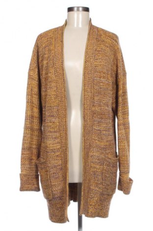 Dámsky kardigán Edc By Esprit, Veľkosť L, Farba Viacfarebná, Cena  9,95 €