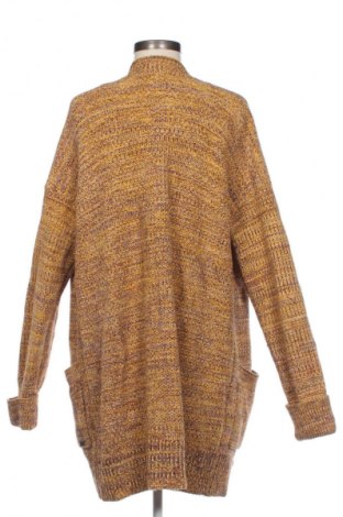 Dámsky kardigán Edc By Esprit, Veľkosť L, Farba Viacfarebná, Cena  9,95 €