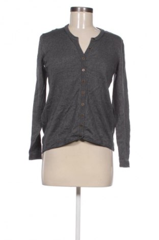 Női kardigán Edc By Esprit, Méret S, Szín Szürke, Ár 2 539 Ft