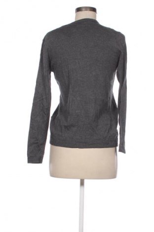 Női kardigán Edc By Esprit, Méret S, Szín Szürke, Ár 2 539 Ft