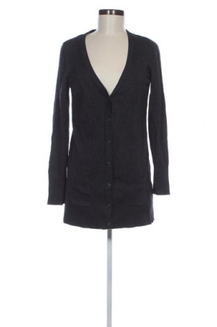 Damen Strickjacke Edc By Esprit, Größe M, Farbe Grau, Preis € 11,99