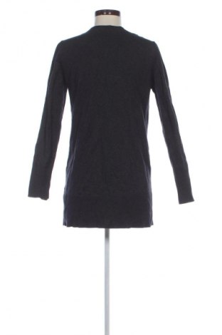 Damen Strickjacke Edc By Esprit, Größe M, Farbe Grau, Preis € 11,99
