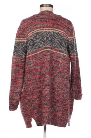 Damen Strickjacke Edc By Esprit, Größe M, Farbe Mehrfarbig, Preis € 11,99