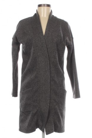 Damen Strickjacke Eksept, Größe S, Farbe Mehrfarbig, Preis € 6,99