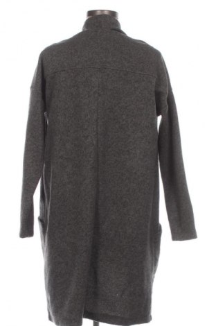 Damen Strickjacke Eksept, Größe S, Farbe Mehrfarbig, Preis € 6,99