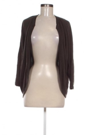 Damen Strickjacke Eksept, Größe S, Farbe Grün, Preis € 15,99