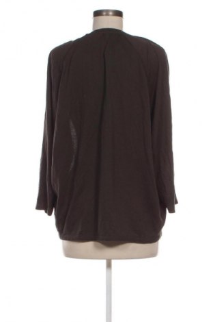 Damen Strickjacke Eksept, Größe S, Farbe Grün, Preis € 15,99