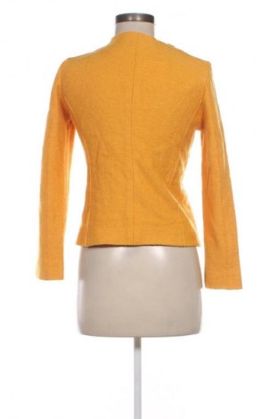 Dámsky kardigán Emme by Marella, Veľkosť S, Farba Žltá, Cena  23,77 €