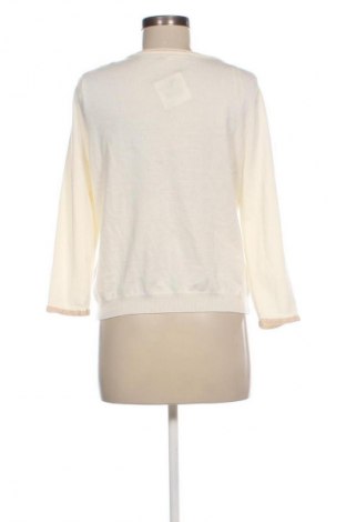 Cardigan de damă Encuentro, Mărime XL, Culoare Ecru, Preț 138,00 Lei