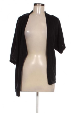 Cardigan de damă Esmara, Mărime M, Culoare Negru, Preț 30,99 Lei