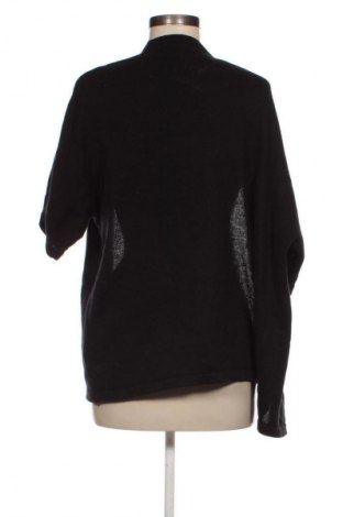 Cardigan de damă Esmara, Mărime M, Culoare Negru, Preț 30,99 Lei