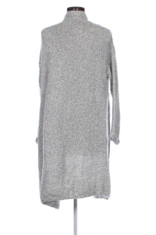 Damen Strickjacke Esmara, Größe XL, Farbe Grau, Preis € 10,99