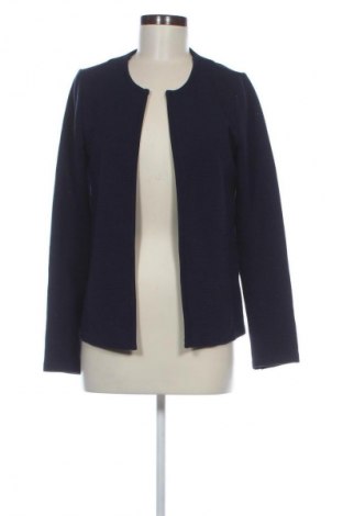 Cardigan de damă Esmara, Mărime S, Culoare Albastru, Preț 22,99 Lei