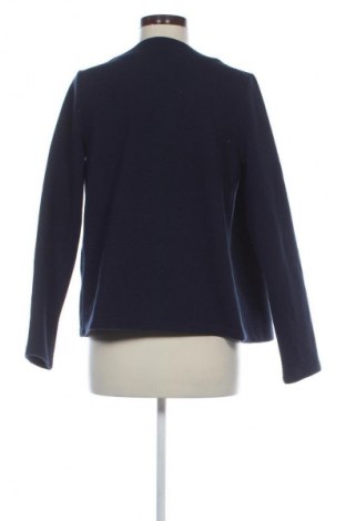 Cardigan de damă Esmara, Mărime S, Culoare Albastru, Preț 22,99 Lei