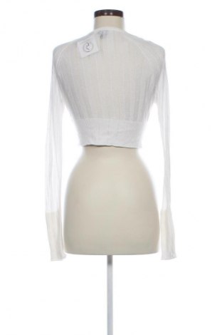 Damski kardigan Esprit Maternity, Rozmiar S, Kolor Biały, Cena 29,99 zł