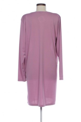 Damen Strickjacke Estelle, Größe XL, Farbe Lila, Preis € 10,68