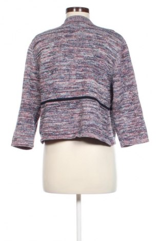 Dámsky kardigán Etam, Veľkosť M, Farba Viacfarebná, Cena  9,95 €