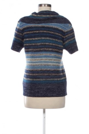 Damen Strickjacke Etam, Größe L, Farbe Mehrfarbig, Preis € 6,99