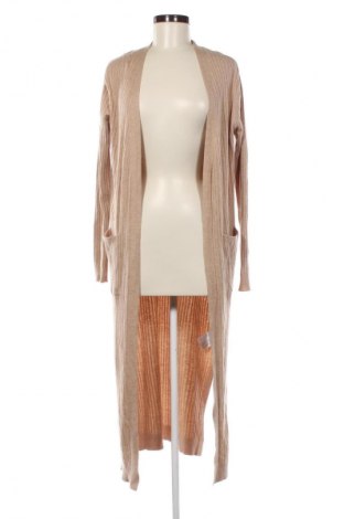 Dámsky kardigán Ever.me by Takko Fashion, Veľkosť S, Farba Béžová, Cena  3,95 €