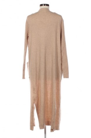 Dámsky kardigán Ever.me by Takko Fashion, Veľkosť S, Farba Béžová, Cena  3,95 €