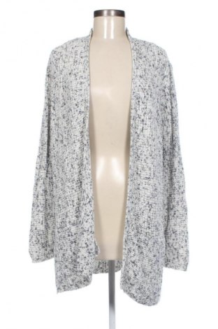 Damen Strickjacke Expresso, Größe XL, Farbe Mehrfarbig, Preis € 11,99