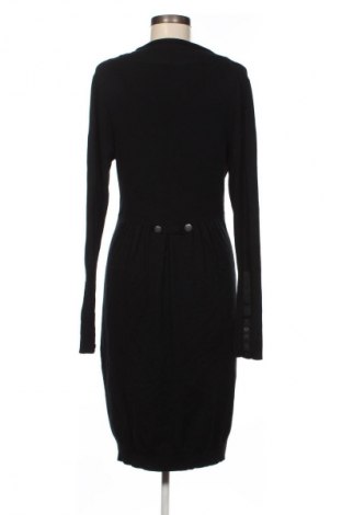 Damen Strickjacke Expresso, Größe S, Farbe Schwarz, Preis € 43,99