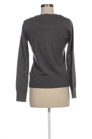 Damen Strickjacke F&F, Größe L, Farbe Grau, Preis € 8,99