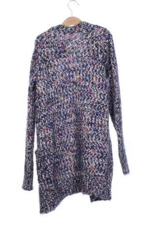 Dámsky kardigán F&F, Velikost XS, Barva Vícebarevné, Cena  119,00 Kč