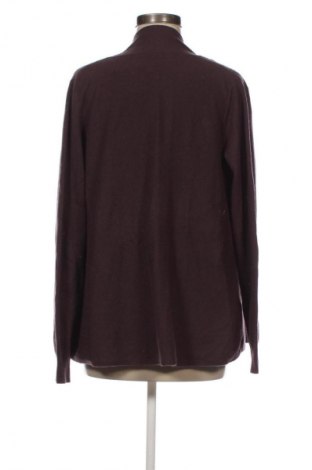 Damski kardigan FFC, Rozmiar M, Kolor Brązowy, Cena 338,99 zł