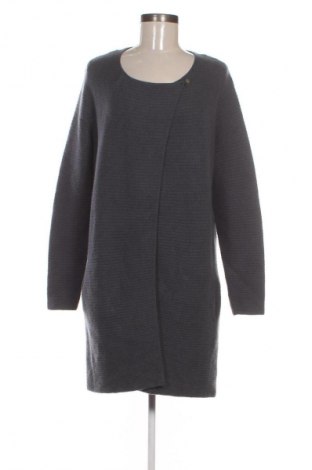 Damen Strickjacke FTC, Größe L, Farbe Grau, Preis € 227,42