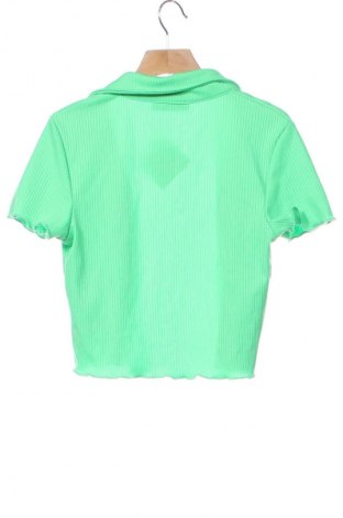 Damen Strickjacke Fb Sister, Größe XS, Farbe Grün, Preis € 6,99