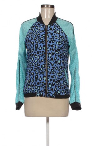 Cardigan de damă Fb Sister, Mărime L, Culoare Multicolor, Preț 30,99 Lei