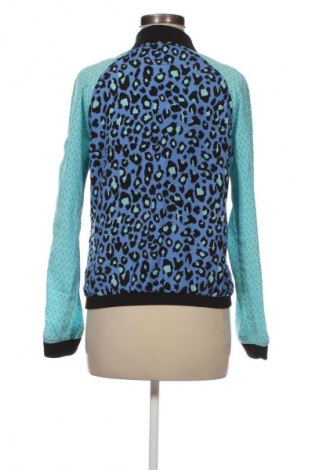 Cardigan de damă Fb Sister, Mărime L, Culoare Multicolor, Preț 30,99 Lei