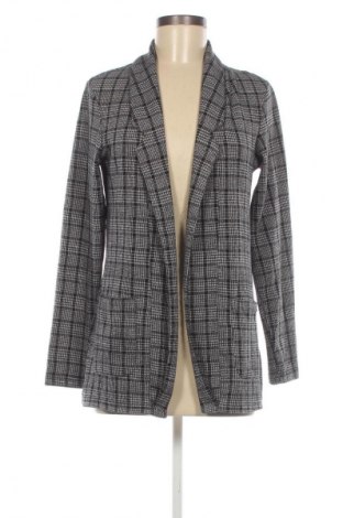 Damen Strickjacke Fb Sister, Größe L, Farbe Mehrfarbig, Preis € 7,99