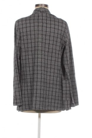 Damen Strickjacke Fb Sister, Größe L, Farbe Mehrfarbig, Preis € 7,99