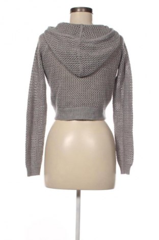Damen Strickjacke Fb Sister, Größe S, Farbe Grau, Preis € 8,99