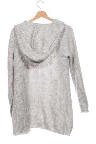 Damen Strickjacke Fb Sister, Größe XXS, Farbe Grau, Preis € 8,99