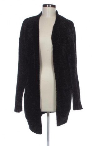 Damen Strickjacke Fb Sister, Größe L, Farbe Schwarz, Preis € 9,99