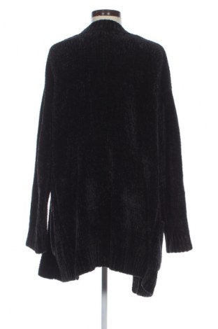 Damen Strickjacke Fb Sister, Größe L, Farbe Schwarz, Preis € 9,99