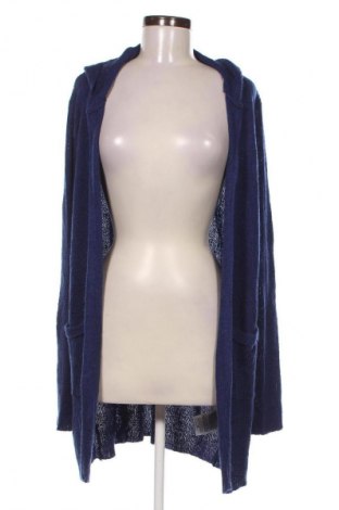 Damen Strickjacke Fb Sister, Größe L, Farbe Blau, Preis € 9,99