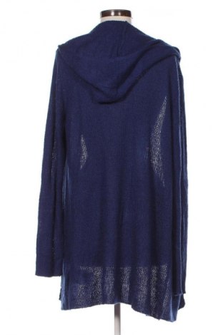 Damen Strickjacke Fb Sister, Größe L, Farbe Blau, Preis € 9,99
