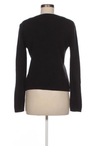 Damen Strickjacke Filippa K, Größe L, Farbe Schwarz, Preis € 33,99