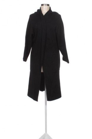 Damen Strickjacke Finery, Größe M, Farbe Schwarz, Preis € 10,99