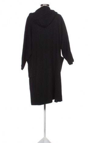 Damen Strickjacke Finery, Größe M, Farbe Schwarz, Preis € 10,99